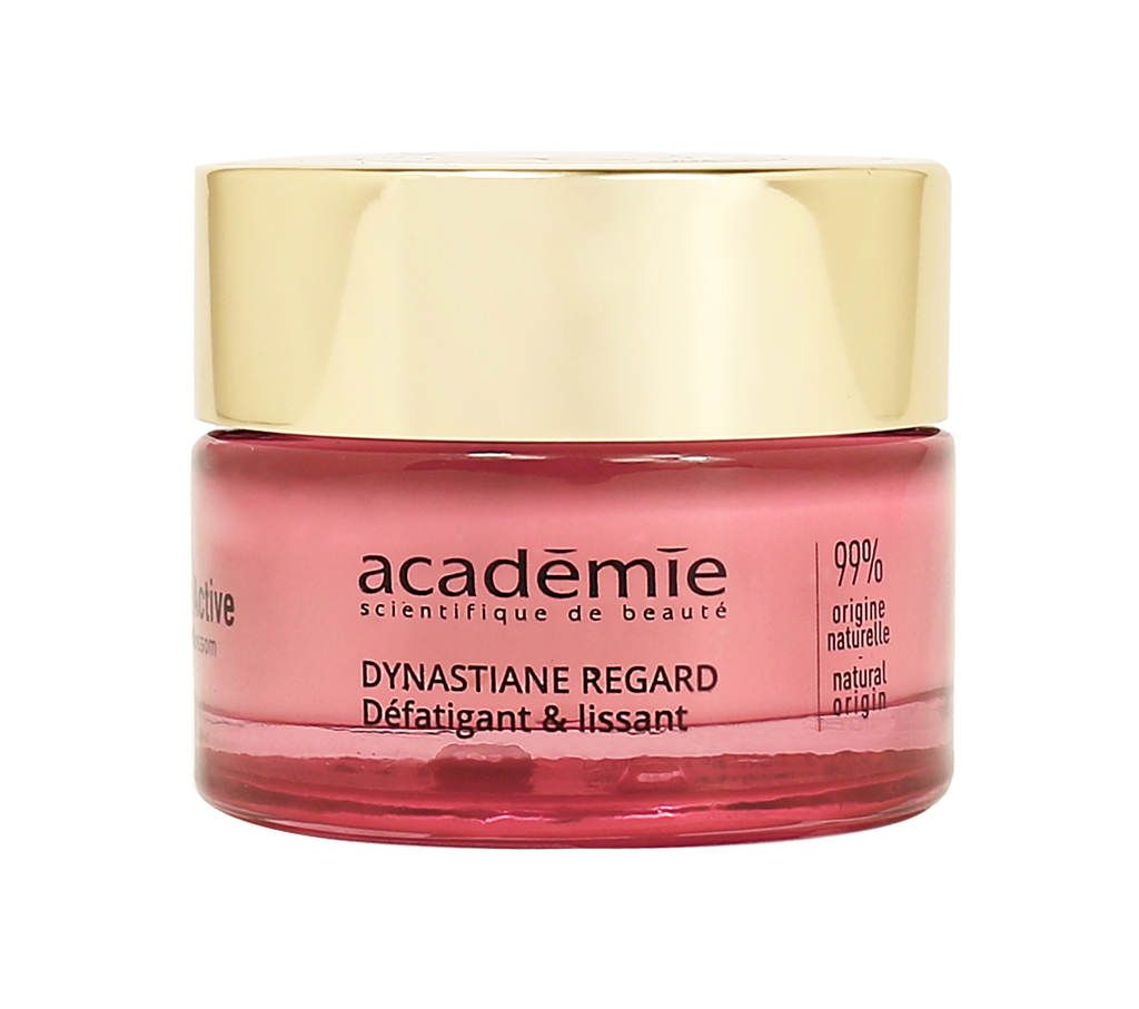 DYNASTIANE REGARD