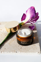 SÈVE MIRACLE LA CRÈME