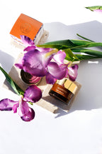 SÈVE MIRACLE LA CRÈME