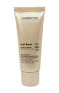 SOIN LISSANT CONTOUR DES YEUX ET DES LEVRES
