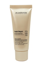 SOIN LISSANT CONTOUR DES YEUX ET DES LEVRES