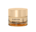 MASQUE HYDRATANT RENOVATEUR