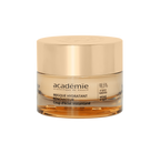 MASQUE HYDRATANT RENOVATEUR