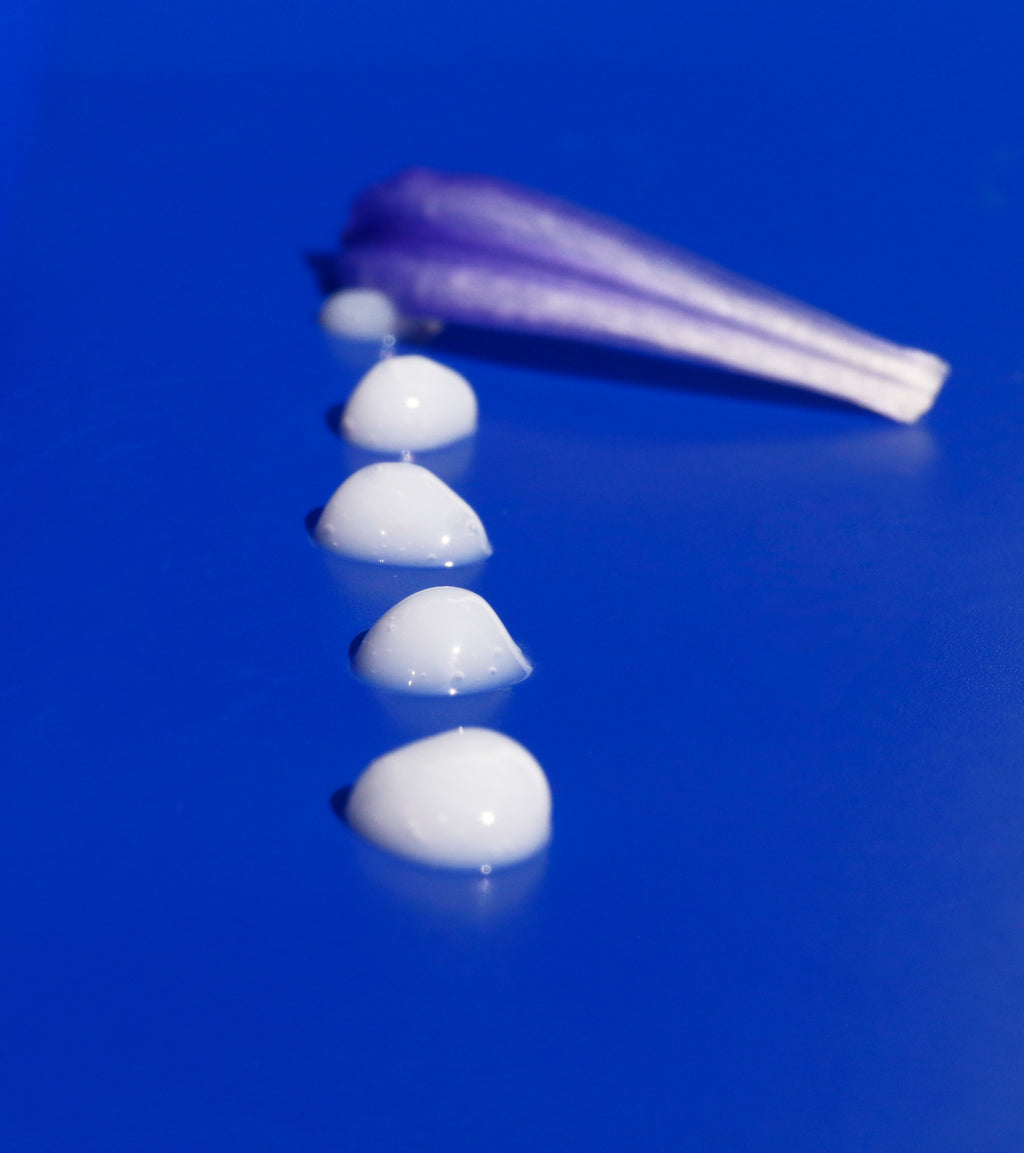 SOIN LIFT GALBE