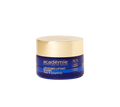 LIPOSOMESLIFTANT REGARD