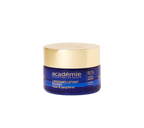 LIPOSOMESLIFTANT REGARD
