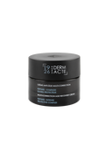CRÈME ANTI-AGE MULTI-CORRECTION