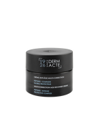 CRÈME ANTI-AGE MULTI-CORRECTION