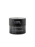 CRÈME PEELING RÈNOVATRICE NUIT