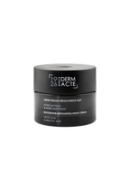 CRÈME PEELING RÈNOVATRICE NUIT