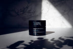 CRÈME PEELING RÈNOVATRICE NUIT
