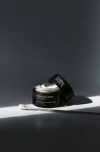CRÈME ANTI-AGE MULTI-CORRECTION