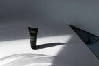 FLUIDE HYDRATANT HAUTE PROTECTION SPF 30