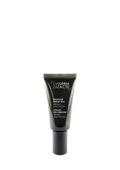 RÈPARATEUR INTENSIF YEUX
