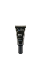 RÈPARATEUR INTENSIF YEUX