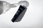 RÈPARATEUR INTENSIF YEUX