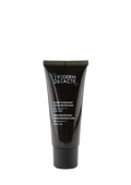FLUIDE HYDRATANT HAUTE PROTECTION SPF 30