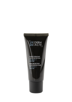 FLUIDE HYDRATANT HAUTE PROTECTION SPF 30