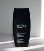 UV ÉCRAN 365 JOURS SPF 50+