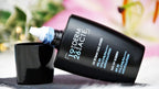 UV ÉCRAN 365 JOURS SPF 50+