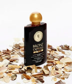 BRONZ’ EXPRESS