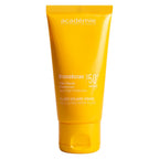 FLUID SOLAIRE VISAGE UVA/UVB SPF50+