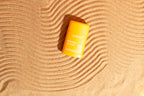 STICK SOLAIRE ZONES SENSIBLES SPF50+
