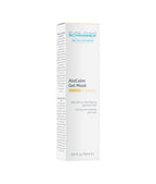 Alocalm Mask