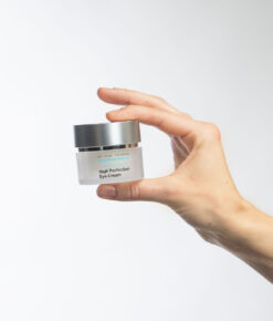 High Perfection Eye Cream