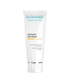 Alocalm Mask