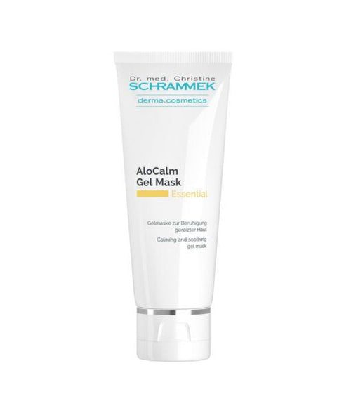 Alocalm Mask