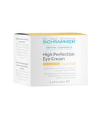 High Perfection Eye Cream
