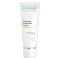 Optimum Protection Cream Total SPF 30