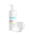 Soft Foam Cleanser