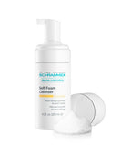 Soft Foam Cleanser
