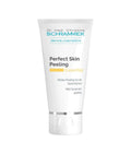 Perfect Skin Peeling
