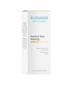 Perfect Skin Peeling