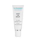 Soft Lip Balm