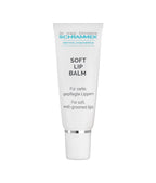 Soft Lip Balm