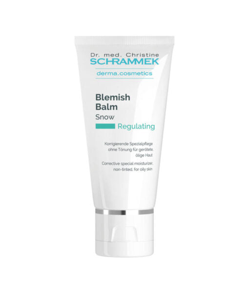 Blemish Balm