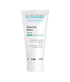 Blemish Balm