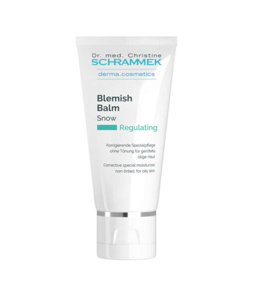 Blemish Balm