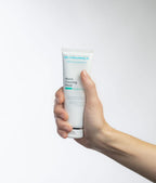 Black Clearing Mask