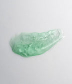 Gel Super Purifiant