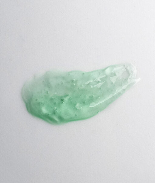 Gel Super Purifiant