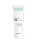 Black Clearing Mask