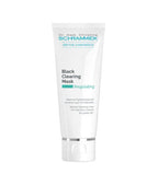 Black Clearing Mask
