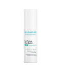 Purifying Vitalbalm