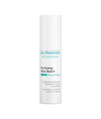 Purifying Vitalbalm