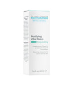 Purifying Vitalbalm
